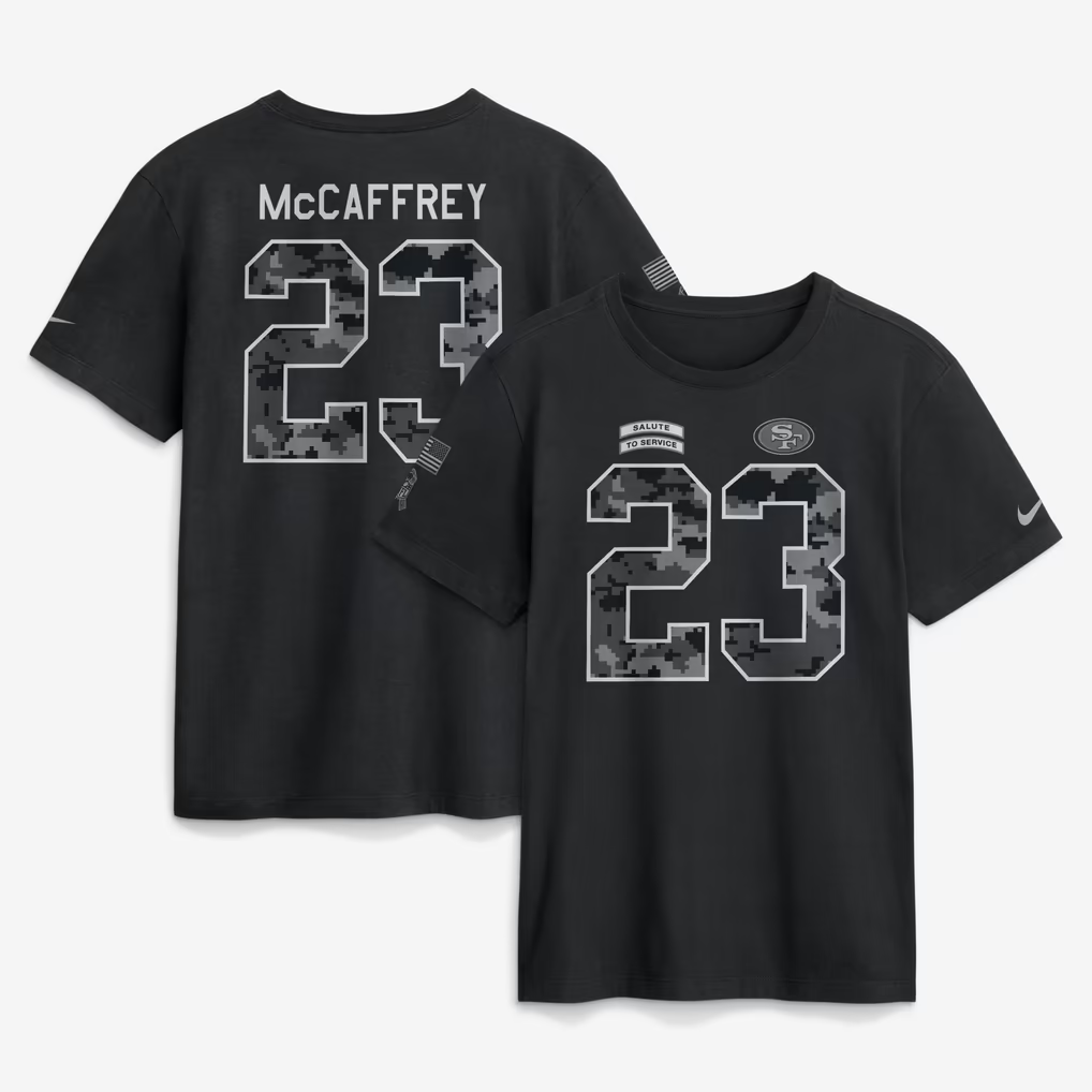 Men Nike NFL 2026 T shirt aa58fbcc